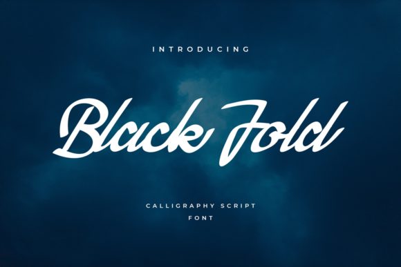 Black Fold: A Designer's Real-World Review