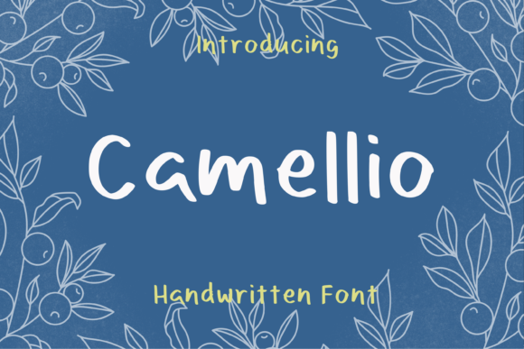 Camellio: A Real-World Designer Review