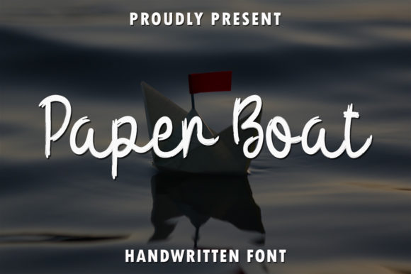 Paper Boat: A Script Amp Review for Real Projects